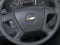 2026 Chevrolet Express Cutaway 3500 Base