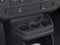 2026 Chevrolet Express Cutaway 3500 Base