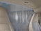 2026 Chevrolet Express Cutaway 3500 Base