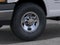 2026 Chevrolet Express Cutaway 3500 Base