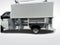 2025 Chevrolet Express Cutaway 3500 Base