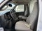 2025 Chevrolet Express Cutaway 3500 Base