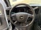 2025 Chevrolet Express Cutaway 3500 Base