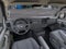 2026 Chevrolet Express Cutaway 3500 Base