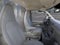 2026 Chevrolet Express Cutaway 3500 Base