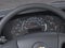 2026 Chevrolet Express Cutaway 3500 Base