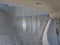 2026 Chevrolet Express Cutaway 3500 Base