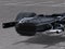 2026 Chevrolet Express Cutaway 3500 Base