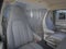 2026 Chevrolet Express Cutaway 3500 Base