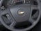 2026 Chevrolet Express Cutaway 3500 Base
