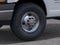 2026 Chevrolet Express Cutaway 3500 Base