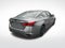 2019 Nissan Altima 2.5 SR AWD Sedan