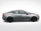 2019 Nissan Altima 2.5 SR AWD Sedan