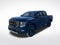 2024 Nissan Titan 4x4 Crew Cab PRO-4X