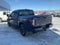 2024 Nissan Titan 4x4 Crew Cab PRO-4X