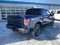 2024 Nissan Titan 4x4 Crew Cab PRO-4X