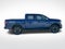 2024 Nissan Titan 4x4 Crew Cab PRO-4X