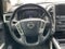 2021 Nissan TITAN 4x4 Crew Cab SV