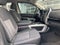 2021 Nissan TITAN 4x4 Crew Cab SV