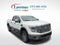 2018 Nissan TITAN XD 4x4 Diesel Crew Cab Platinum Reserve