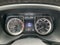 2018 Nissan TITAN XD 4x4 Diesel Crew Cab Platinum Reserve
