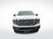 2018 Nissan TITAN XD 4x4 Diesel Crew Cab Platinum Reserve