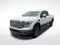 2018 Nissan TITAN XD 4x4 Diesel Crew Cab Platinum Reserve
