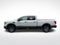 2018 Nissan TITAN XD 4x4 Diesel Crew Cab Platinum Reserve