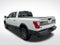 2018 Nissan TITAN XD 4x4 Diesel Crew Cab Platinum Reserve