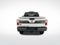 2018 Nissan TITAN XD 4x4 Diesel Crew Cab Platinum Reserve