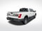 2018 Nissan TITAN XD 4x4 Diesel Crew Cab Platinum Reserve