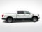 2018 Nissan TITAN XD 4x4 Diesel Crew Cab Platinum Reserve