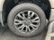 2018 Nissan TITAN XD 4x4 Diesel Crew Cab Platinum Reserve