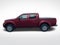2021 Nissan Frontier Crew Cab 4x4 SV Auto