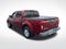 2021 Nissan Frontier Crew Cab 4x4 SV Auto
