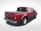 2021 Nissan Frontier Crew Cab 4x4 SV Auto