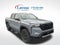 2023 Nissan Frontier Crew Cab 4x4 PRO-4X Auto *Ltd Avail*