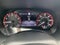 2023 Nissan Frontier Crew Cab 4x4 PRO-4X Auto *Ltd Avail*