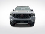 2023 Nissan Frontier Crew Cab 4x4 PRO-4X Auto *Ltd Avail*