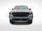 2023 Nissan Frontier Crew Cab 4x4 PRO-4X Auto *Ltd Avail*
