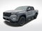 2023 Nissan Frontier Crew Cab 4x4 PRO-4X Auto *Ltd Avail*