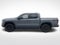 2023 Nissan Frontier Crew Cab 4x4 PRO-4X Auto *Ltd Avail*