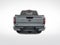 2023 Nissan Frontier Crew Cab 4x4 PRO-4X Auto *Ltd Avail*