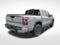 2023 Nissan Frontier Crew Cab 4x4 PRO-4X Auto *Ltd Avail*