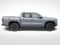 2023 Nissan Frontier Crew Cab 4x4 PRO-4X Auto *Ltd Avail*
