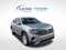 2021 Volkswagen Atlas Cross Sport 2.0T S 4MOTION
