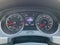 2021 Volkswagen Atlas Cross Sport 2.0T S 4MOTION