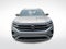2021 Volkswagen Atlas Cross Sport 2.0T S 4MOTION