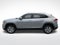 2021 Volkswagen Atlas Cross Sport 2.0T S 4MOTION