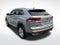 2021 Volkswagen Atlas Cross Sport 2.0T S 4MOTION